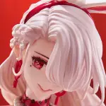 Figurine Azur Lane - Prinz Heinrich - Ver. Heinrich on Stage - 1/7 - F:Nex - FuRyu