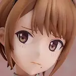 Figurine Love Is Indivisible by Twins - Rumi Jingūji - Ver. Bunny - 1/6 - B-Style - FREEing