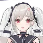 Figurine Azur Lane - Formidable - Ver. Timeless Classics - Alter Annonce