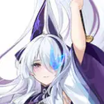 Figurine Azur Lane - Unzen - Alter Annonce