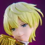 Figurine Demon Slave (Mato Seihei no Slave) - Tenka Izumo - 1/7 - Union Creative