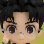 Figurine Dandadan - Takakura Ken (Okarun) - Nendoroid - Good Smile Company