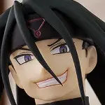 Figurine Fullmetal Alchemist: Brotherhood - Envy - Pop Up Parade - Good Smile Company