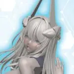 Figurine Azur Lane - Kearsarge - 14 - Alphamax  Annonce