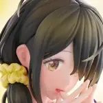 Figurine The Shiunji Family Children - Kotono Shiunji - 1/7 - KDcolle - Kadokawa