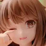 Figurine Atelier Ryza: Ever Darkness & the Secret Hideout - Reisalin Stout - Ver. Nightclothes - 1/7 - PROOF