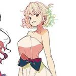 Figurine Lycoris Recoil - Chisato Nishikigi - Pop Up Parade L - Ver. Afterparty! - Good Smile Company annonce