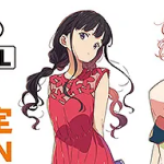 Figurine Lycoris Recoil - Takina Inoue - Pop Up Parade L - Ver. Afterparty! - Good Smile Company Annonce