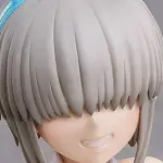 Figurine Uzaki-chan wa Asobitai! - Uzaki Yanagi - Ver. Bunny - B-Style - 1/4 - FREEing