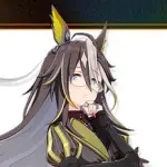 Annonce production Figurine Uma Musume: Pretty Derby - Dream Journey - Alter