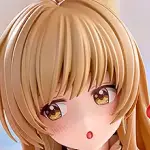 Figurine The Angel Next Door Spoils Me Rotten - Mahiru Shiina - Ver. Tea Party - 1/7 - KDColle - Kadokawa