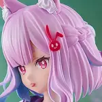 Figurine A Misanthrope Teaches a Class for Demi-Humans - Sui Usami - 1/6 - KDcolle - Kadokawa