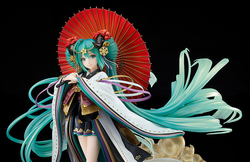 Hatsune-miku-version-land-of-the-eterna