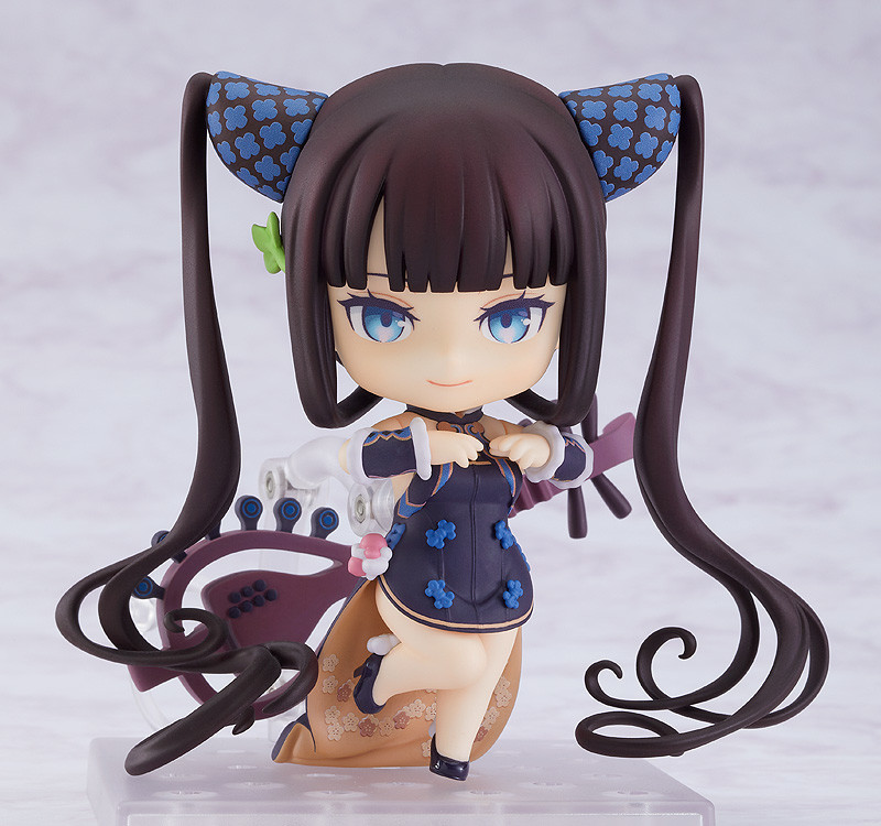 Nendoroid Foreigner Yang Guifei Good Smile Company