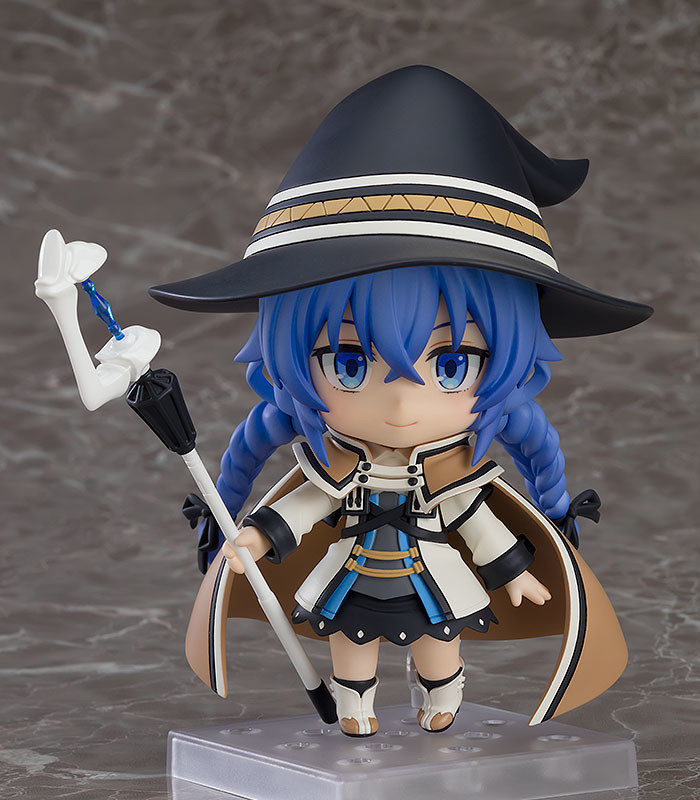 Nendoroid Roxy Migurdia Good Smile Company