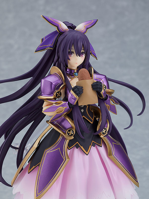 Figma Tohka Yatogami - Max Factory