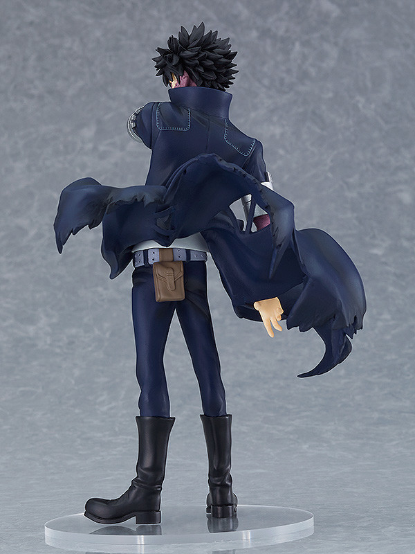 Figurine Dabi Pop Up Parade - Good Smile Company