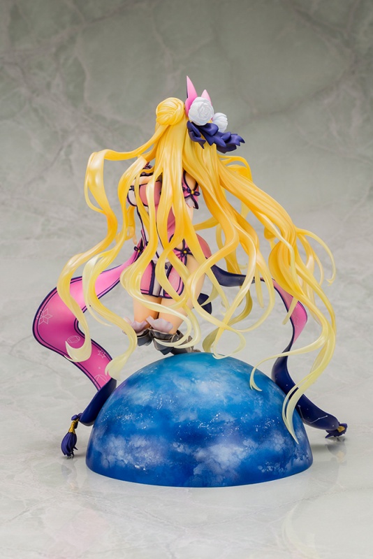 Figurine Date A Live - Mukuro Hoshimiya - Kotobukiya