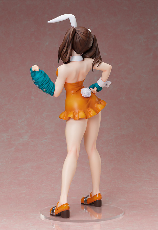 Figurine Diane Ver. Bunny - Bstyle - FREEing