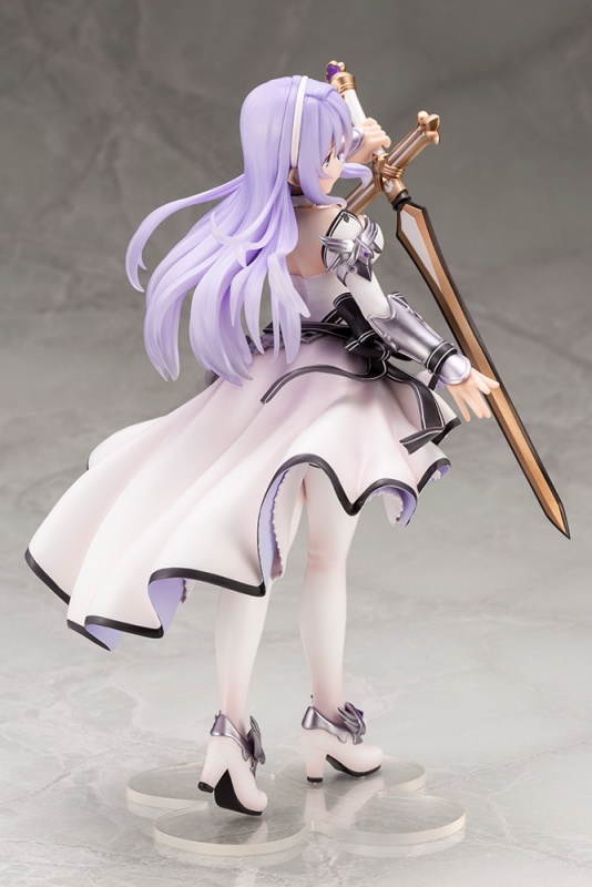 Figurine Hoshino Shizuru - Kotobukiya