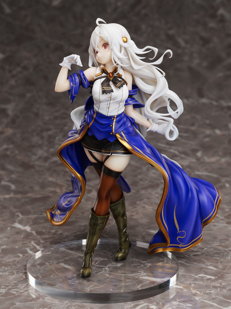 Figurine Ninym Ralei FNEX - FuRyu