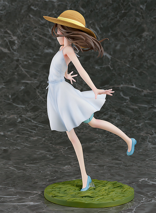Figurine Takagi Ver. One-Piece Dress - Phat Company