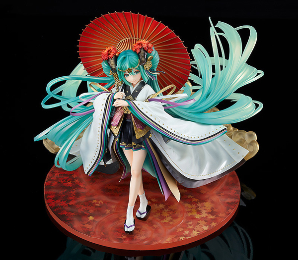 Hatsune-miku-version-land-of-the-eternal