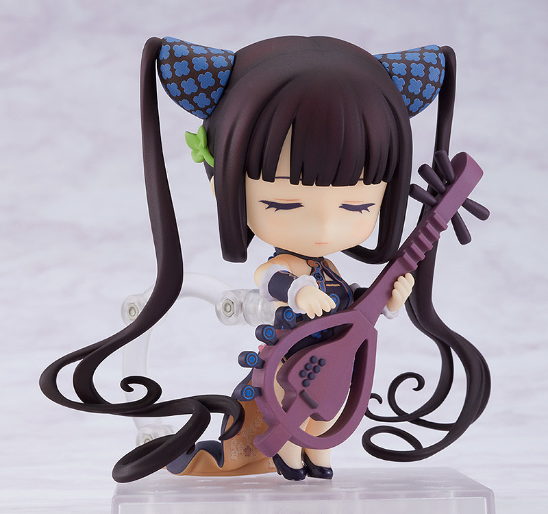 Nendoroid Foreigner Yang Guifei Good Smile Company