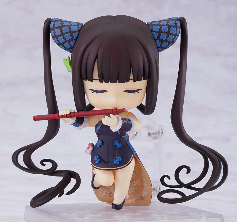 Nendoroid Foreigner Yang Guifei Good Smile Company