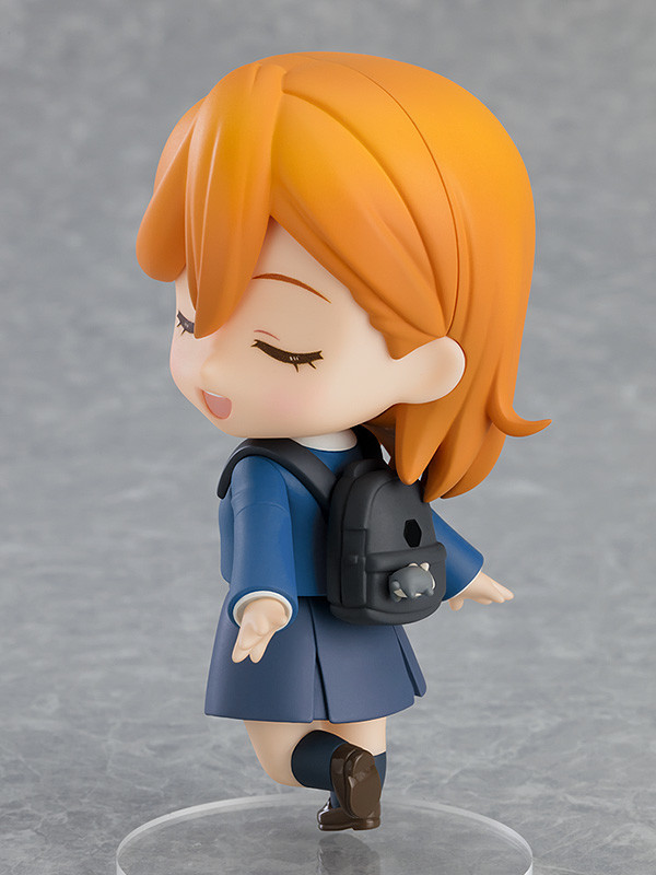 Nendoroid Kanon Shibuya Good Smile Company