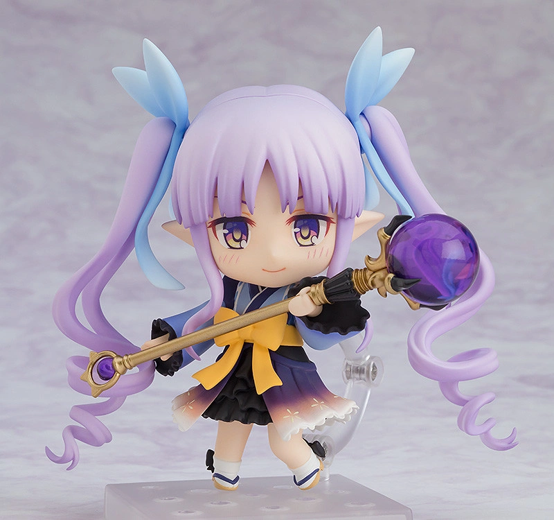 Nendoroid Kyoka (Princess Connect! Re:Dive) - Nendoroid - Good Smile Company
