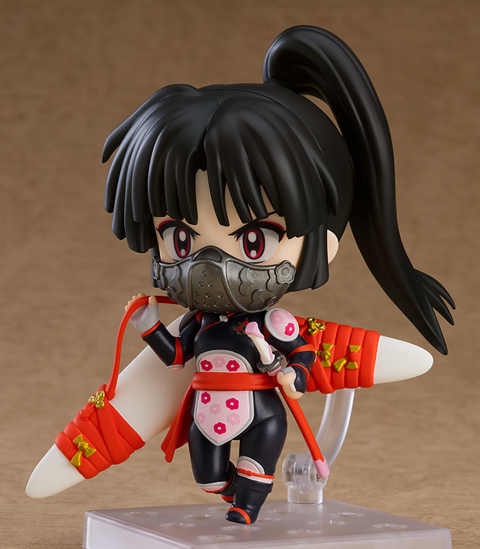 Nendoroid Sango Good Smile Company