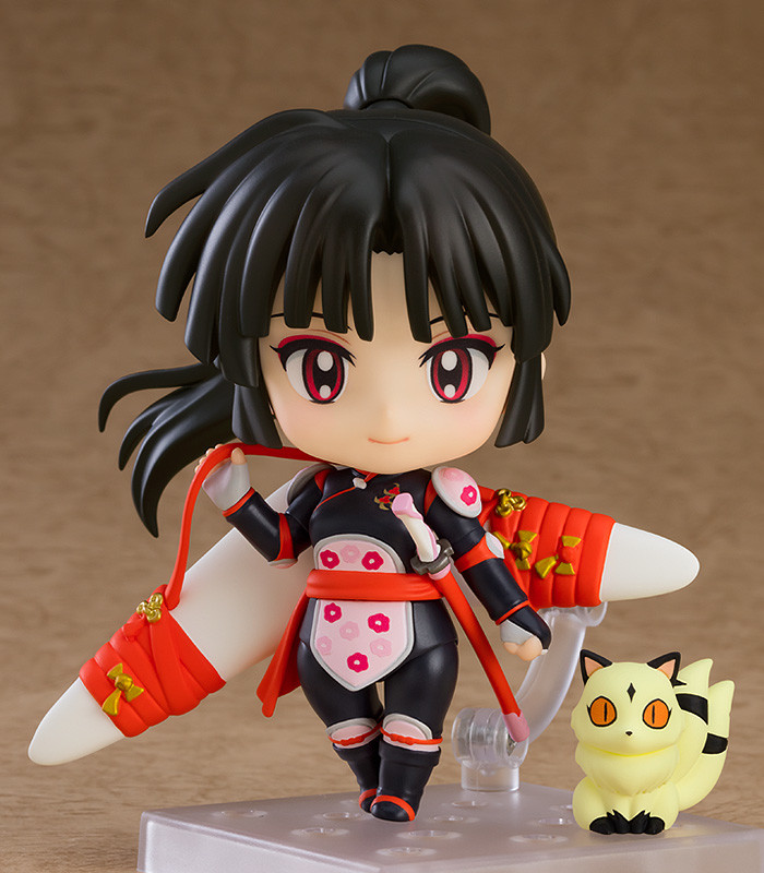 Nendoroid Sango Good Smile Company