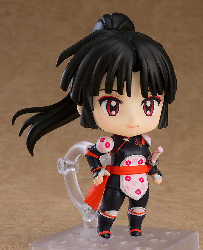 Nendoroid Sango Good Smile Company