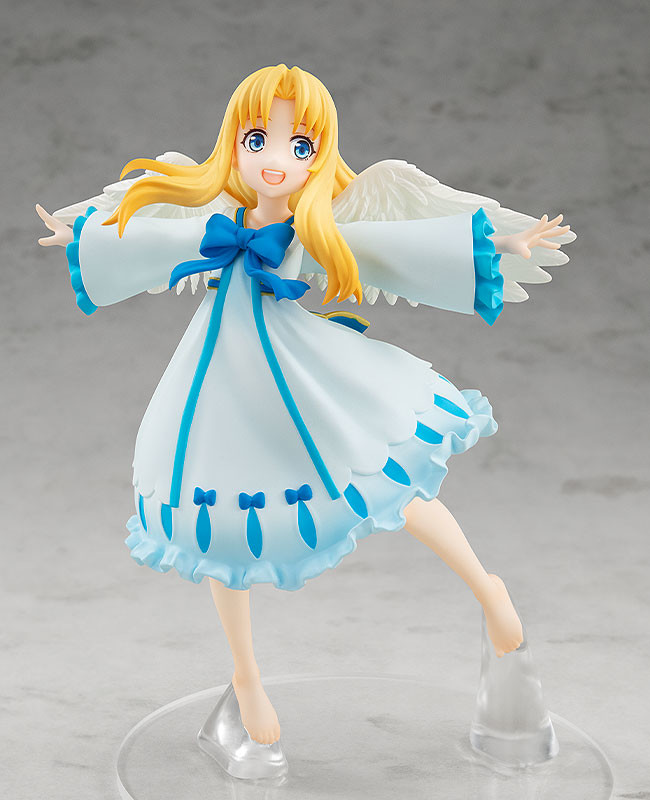 Pop Up Parade Filo - Good Smile Company