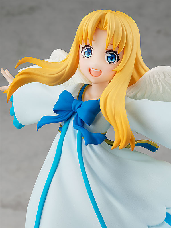 Pop Up Parade Filo - Good Smile Company