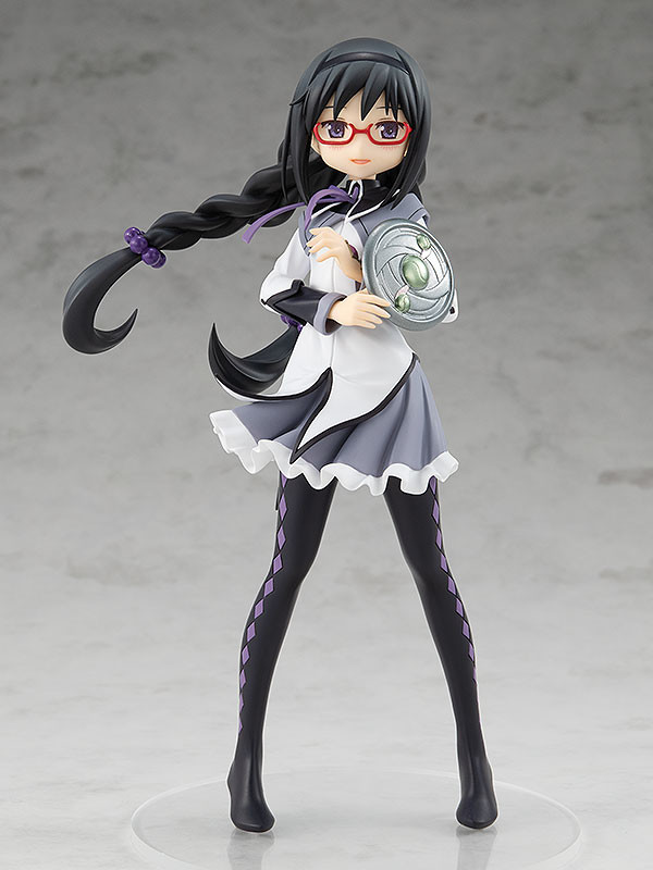 Pop Up Parade Homura Akemi - Good Smile Company