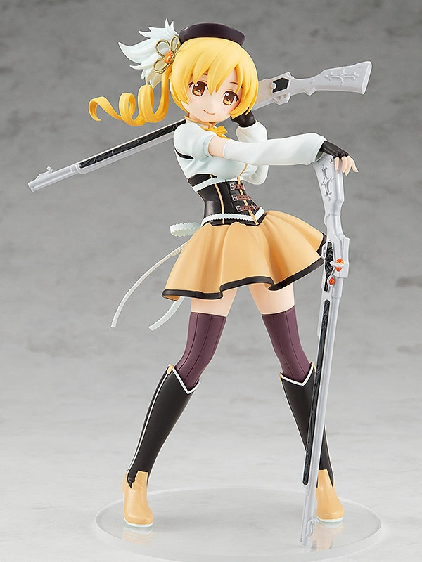 Pop Up Parade Mami Tomoe - Good Smile Company