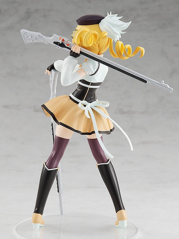 Pop Up Parade Mami Tomoe - Good Smile Company
