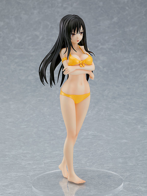 Pop Up Parade Yui Kotegawa - Good Smile Company