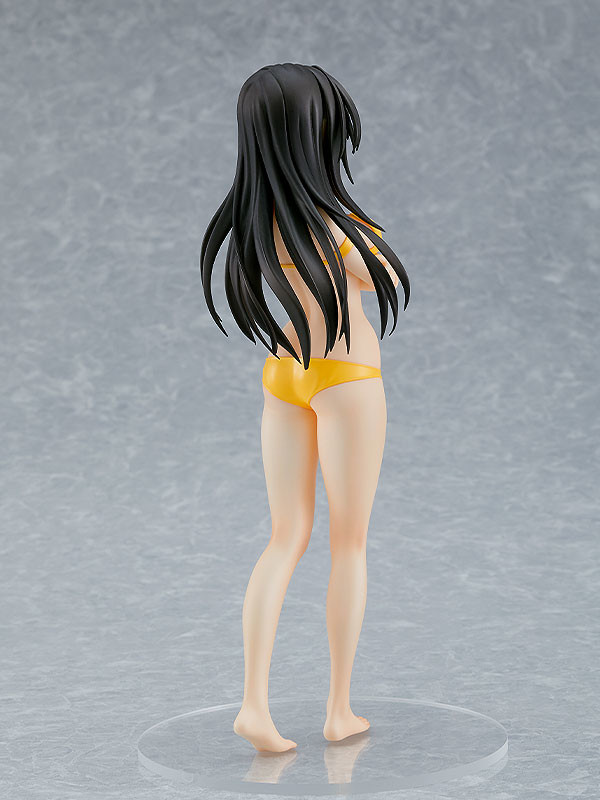 Pop Up Parade Yui Kotegawa - Good Smile Company