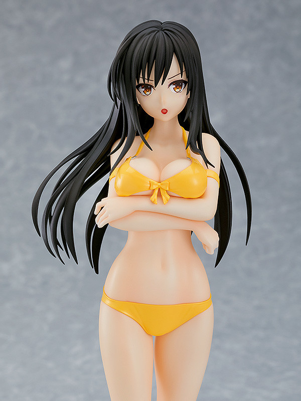 Pop Up Parade Yui Kotegawa - Good Smile Company