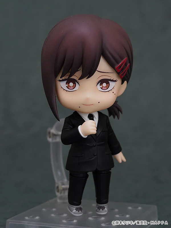 Chainsaw Man - Kobeni &ndash; Nendoroid