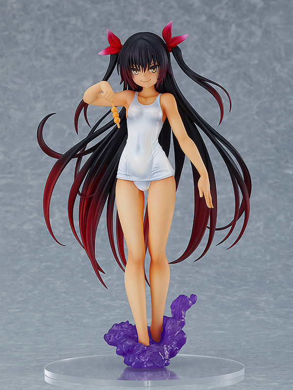 figurine Nemesis Pop Up Parade - Max Factory