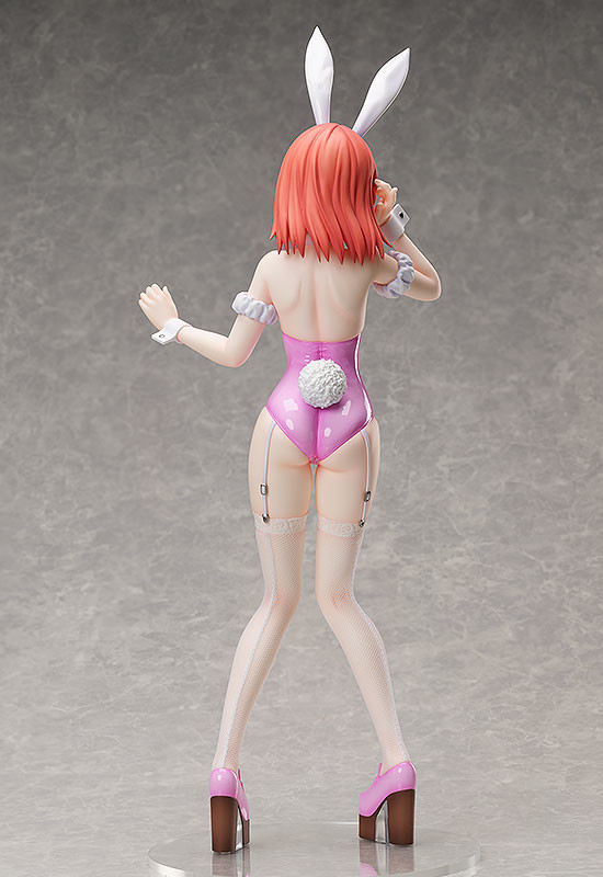 figurine Sumi Sakurasawa Ver. Bunny FREEing