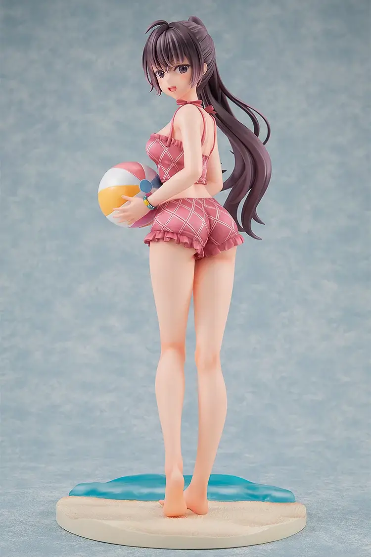 figurine-alya-sometimes-hides-her-feelings-in-russian-yuki-suou-ver-vacation-swimsuit-kdcolle-kadokawa-1.webp (750&times;1125)