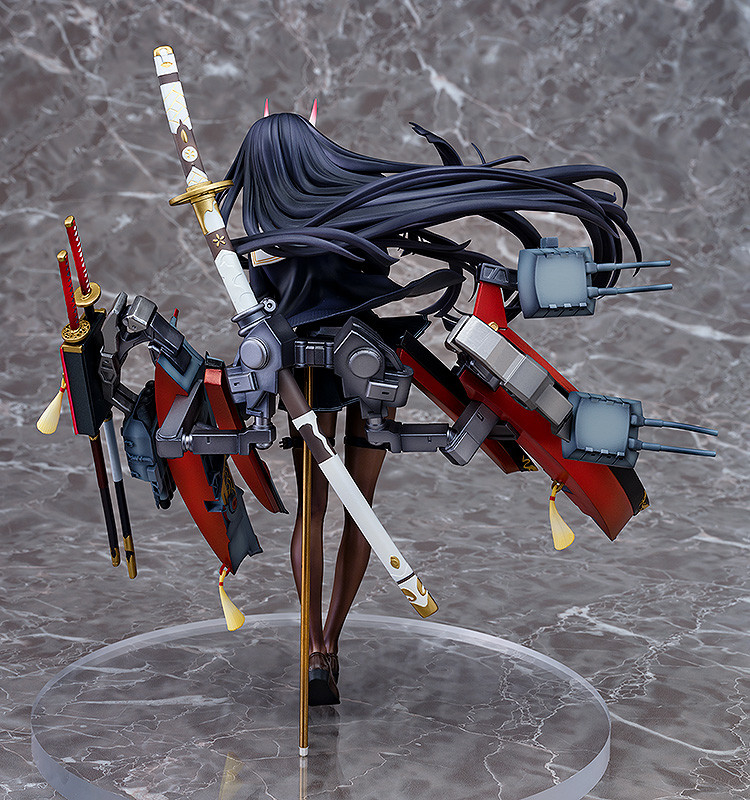 figurine-azur-lane-noshiro-pony-canyon-03.webp (750&times;800)