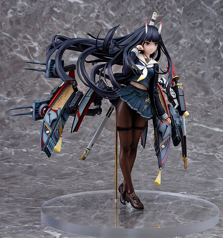 figurine-azur-lane-noshiro-pony-canyon-04.webp (750&times;800)