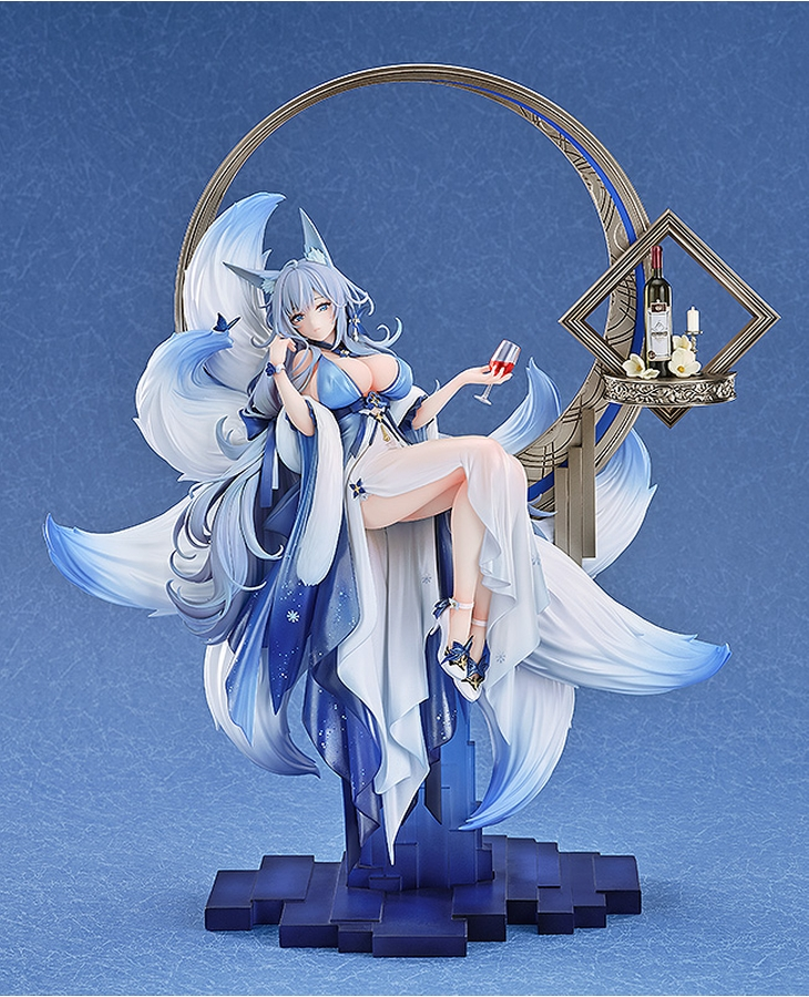 figurine-azur-lane-shinano-ver-dreams-of-the-hazy-moon-good-smile-company-1.png (730&times;900)