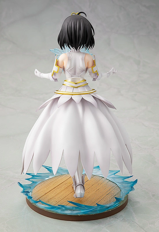 Figurine BOFURI: I Don't Want to Get Hurt, so I'll Max Out My Defense - Maple - Ver. Break Core - 1/7 - KDcolle - Kadokawa